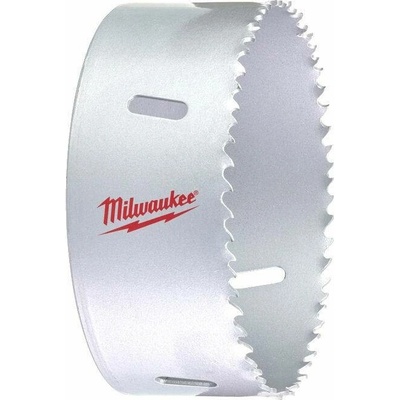 MILWAUKEE 4932464707