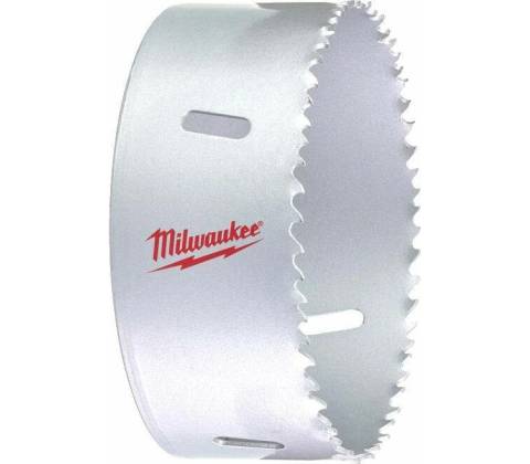 MILWAUKEE 4932464707