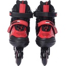 mesuca sports Ferrari (FK17)