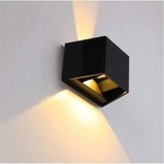 Immax WALL-3 IM1116