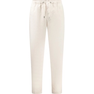 Guess jeans Мъжки панталон Guess Jeans, Размер 28L28, Цвят Бежово (M5RB79WGXY1_BEG9L9)
