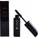 Maskary Sensai 38°C riasenka pre objem a oddelenie rias Black 10 ml
