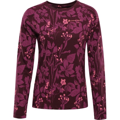 Alpine pro Gretta LTSF9A6853PA – Zboží Dáma