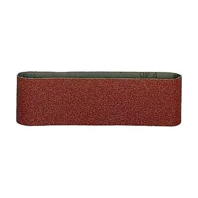 Metabo 631008000