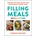 Filling Meals