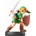 Nintendo amiibo Young Link Super Smash Bros. Collection - 10001257