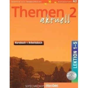 Themen Aktuell in sechs Banden (2007)