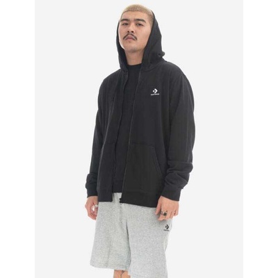 Converse Суитшърт go-to embroidered star chevron