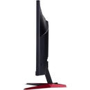 Acer VG270E
