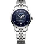 Victorinox Swiss Army Alliance (241752) Часовници
