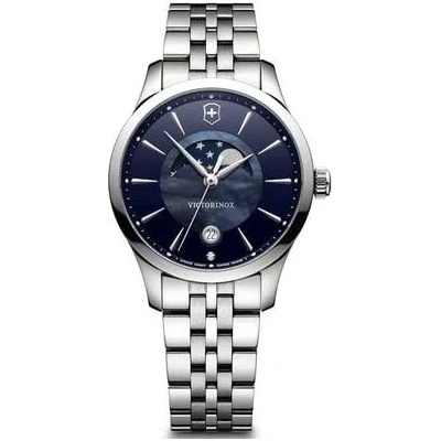 Victorinox Swiss Army Alliance (241752)