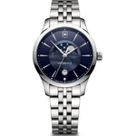 Victorinox Swiss Army Alliance (241752) Часовници