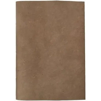 Image 1 of LAMALI Книжно тяло за тефтер Lamali Pundit, 116стр. 15х21см (LLJ84)
