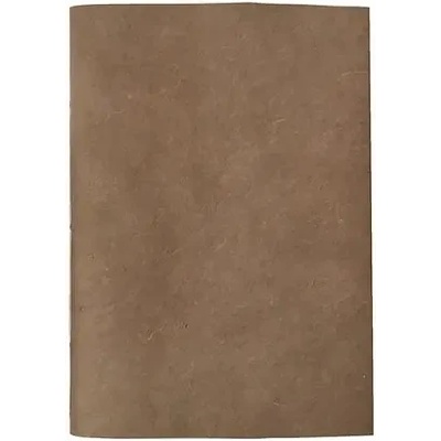 LAMALI Книжно тяло за тефтер Lamali Pundit, 116стр. 15х21см (LLJ84)