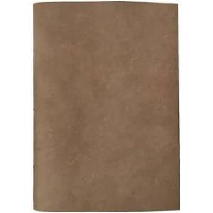 LAMALI Книжно тяло за тефтер Lamali Pundit, 116стр. 15х21см (LLJ84)