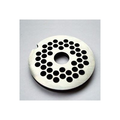 KDS Deska do masostrojku 5520 7/4,5