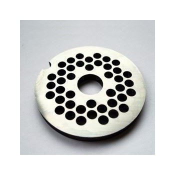 KDS Deska do masostrojku 5520 7/4,5