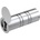 Basi RT 101-MS