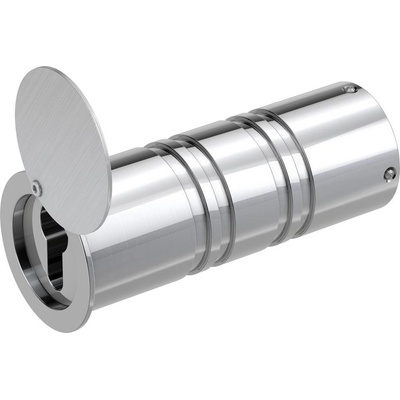 Basi RT 101-MS
