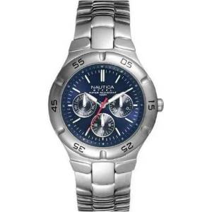 Nautica N10061 Часовници