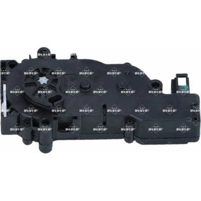 Zámok zadných výklopných dverí NRF 903007
