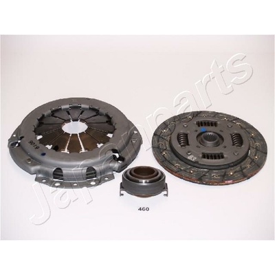 Spojková sada JAPANPARTS KF-460