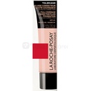 La Roche Posay Toleriane SPF25 make-up 8 30 ml