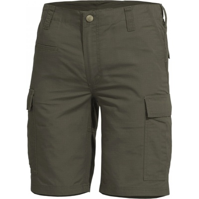 Šortky Pentagon BDU e ranger green