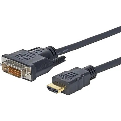 VivoLink PROHDMIDVI15