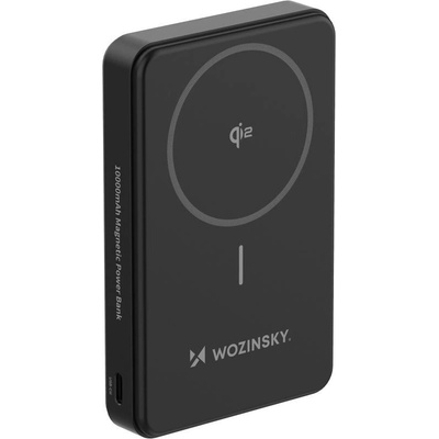 Wozinsky 10000 mAh WLWP-10KA0Y3S