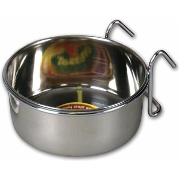 Tommi miska nerezová závesná 0,28 l