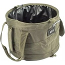 NASH Refresh Water Bucket 19 x 25 cm