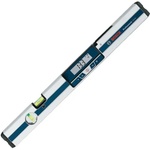 Bosch 601076700