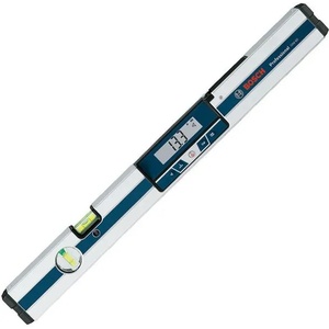 Bosch 601076700