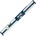 Bosch 601076700