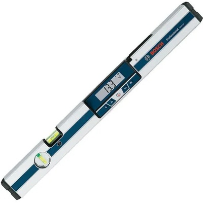 Bosch 601076700