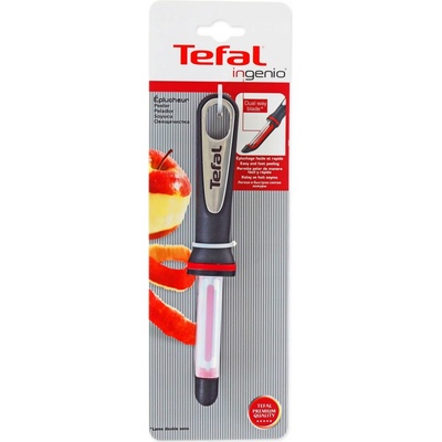 Tefal Ingenio škrabka K2071014 – Zboží Dáma