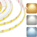 Kobi LED KB0354