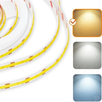 Kobi LED KB0354