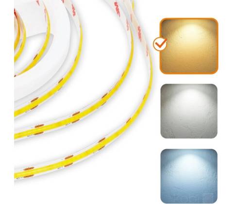 Kobi LED KB0354