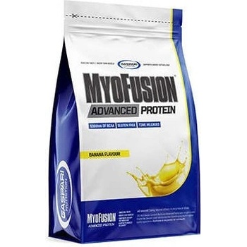 Gaspari MyoFusion Advanced 500 g