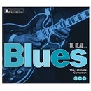 VAR - The Real... Blues - The Ultimate Collection