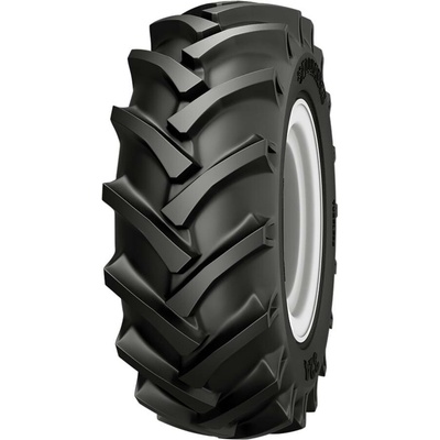 Alliance 324 7-18 123A6/120A8 TT
