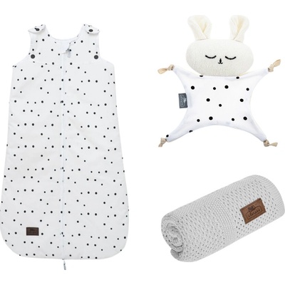 Sleepee Súprava pre pokojný spánok Newborn perfect Sleep