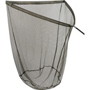 Fox Podberák Horizon X3-S Landing Net 42" 6 ft 1-Diel