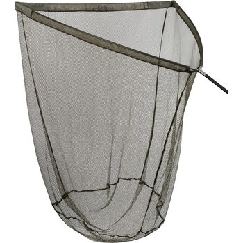Fox Podberák Horizon X3-S Landing Net 42" 6 ft 1-Diel