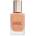 Estée Lauder Double Wear Stay-in-Place Makeup дълготраен фон дьо тен SPF 10 цвят 3N2 Wheat 30ml
