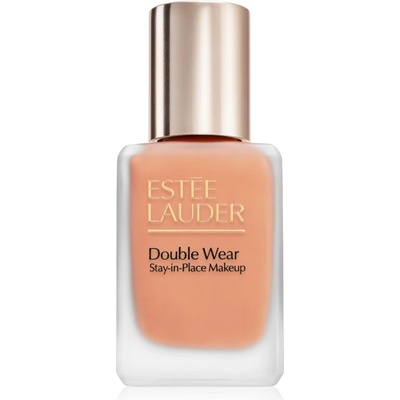 Estée Lauder Double Wear Stay-in-Place Makeup дълготраен фон дьо тен SPF 10 цвят 3N2 Wheat 30ml