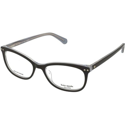 Kate Spade KS Adria 2 D51