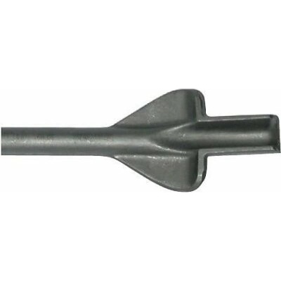 MAKITA P-24963 SEKÁČ ŽLIABKOVÝ 22X250MM
